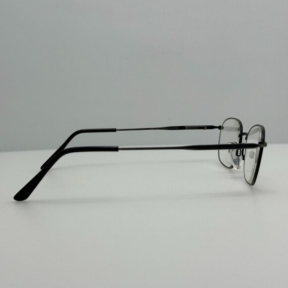 Charmant Eyeglasses Eye Glasses Frames AR6713 054 51-19-140 - Picture 2 of 6